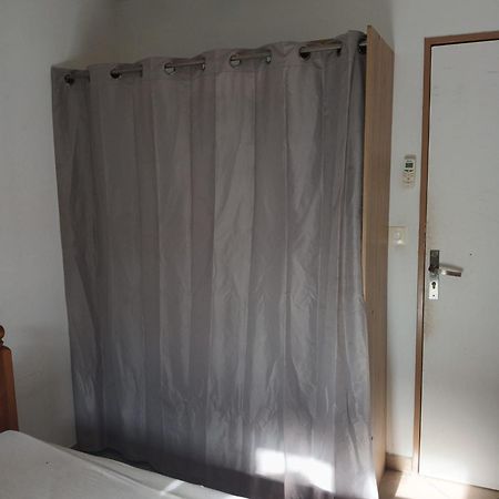 Chambre A Louer Marseille Kültér fotó