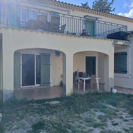 Chambre A Louer Marseille Kültér fotó